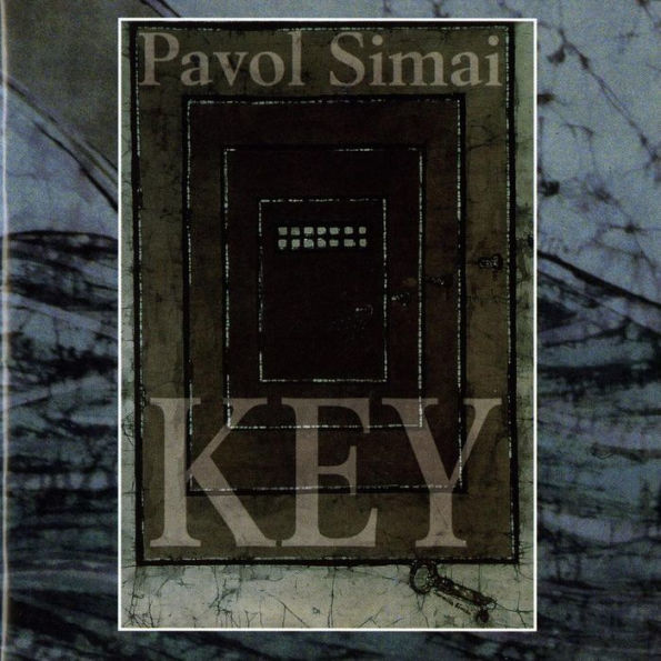 Pavol Simai: Key