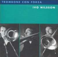 Trombone Con Forza