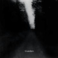 Title: Tiveden, Artist: Per Henrik Wallin