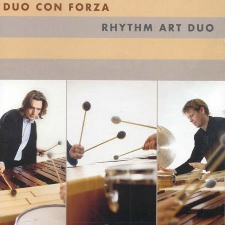 Duo con Forza
