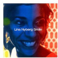 Title: Smile, Artist: Lina Nyberg