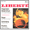 Liberté