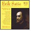 Satie: The Complete Piano Music, Vol. 2