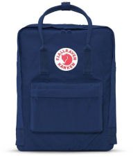 fjallraven kanken nyc