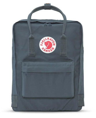 graphite fjallraven