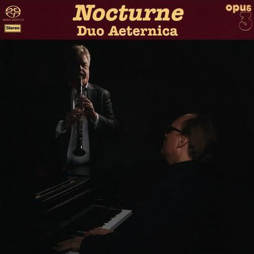 Nocturne