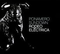 Rodeo El¿¿ctrica