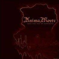 Face the Sea of Darkness