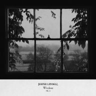 Title: Windows, Vol. 2, Artist: Jesper Lindell
