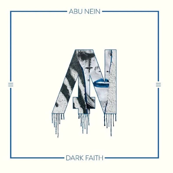 Dark Faith