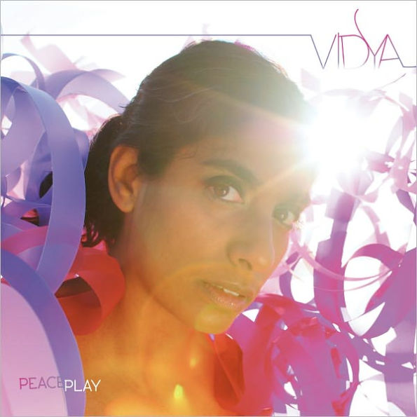Peace Play