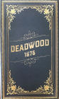 Deadwood 1876