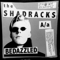 Title: Bedazzled, Artist: The Shadracks