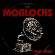 Title: The Morlocks Play Chess, Artist: Morlocks