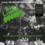 Big Lizard Stomp! Teen Trash from Psychedelic Tokyo 1966-1969, Vol. 2