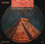 The Mayan Script