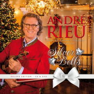 Title: Silver Bells, Artist: Andre Rieu