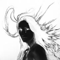 Title: Musica Linda, Artist: Nina Emocional