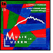 Title: Musik In Luzern: A-cappella-chormusik, Artist: 