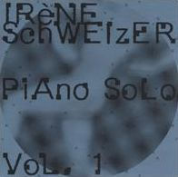 Piano Solo, Vol. 1