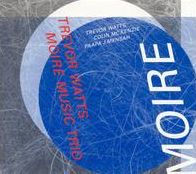 Moire Music Trio