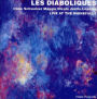 Les Diaboliques