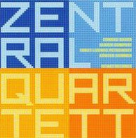 Title: Zentral Quartett, Artist: Zentralquartett