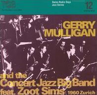 Swiss Radio Days Jazz Series, Vol. 12