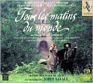 Title: Tous les matins du monde [Bande Originale du Film], Artist: Rolf Lislevand