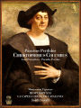 Christophorus Columbus: Para¿¿sos Perdidos