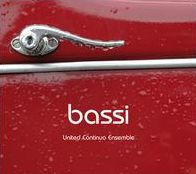 Bassi