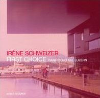 First Choice