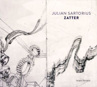 Title: Zatter, Artist: Julian Sartorius