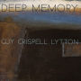 Deep Memory