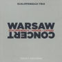 Warsaw Concert