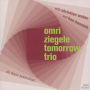 Tomorrow Trio