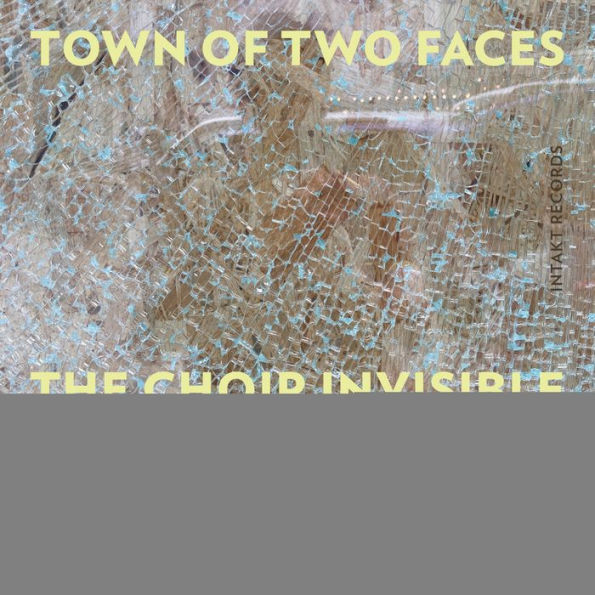 Town of Two Faces