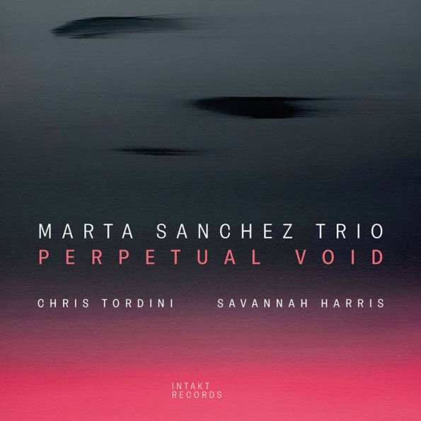 Perpetual Void