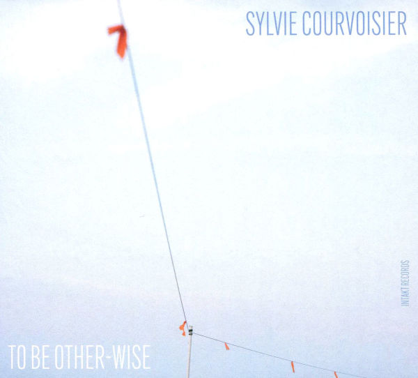 To Be Other-Wise