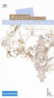 Mozart, Paris - 1778: 6 Sonates K 301-306