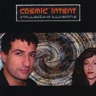 Collective Illusions