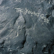 Title: The Young Gods, Artist: Young Gods