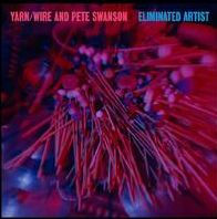 Eliminated Artist