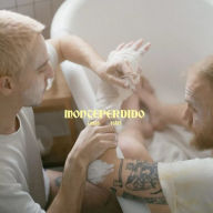 Title: Cosas Rotas, Artist: Monteperdido
