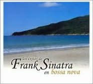 Title: Frank Sinatra En Bossa Nova, Artist: Holly Wilson