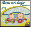 Title: Musica Para Jugar: Baby Style, Artist: Musica Para Jugar: Baby Style