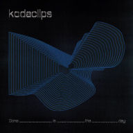 Title: Gone Is the Day, Artist: Kodaclips