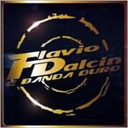 Title: Flavio Dalcin E Banda Ouro, Artist: Flavio Dalcin
