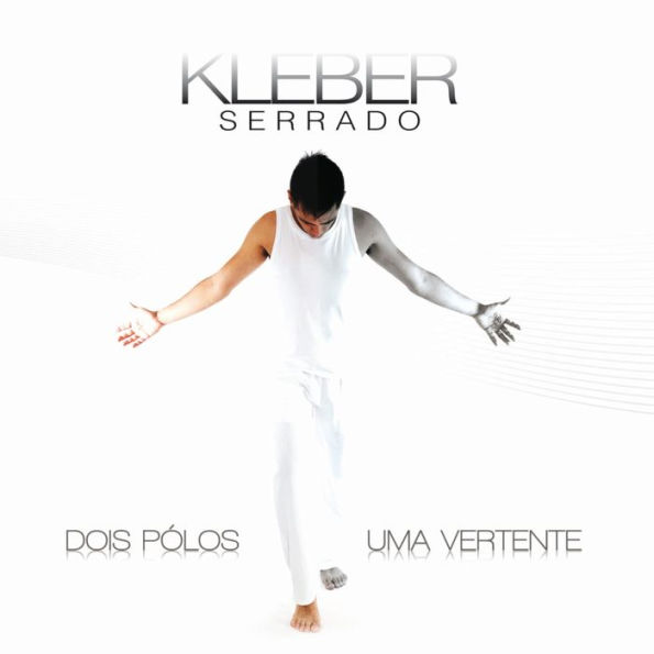 Dois Polos, Uma Vertente