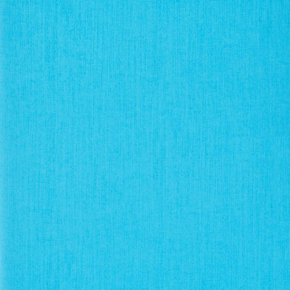 Ecoqua Original Notebook, A4, Staple-Bound, Dotted, Turquoise